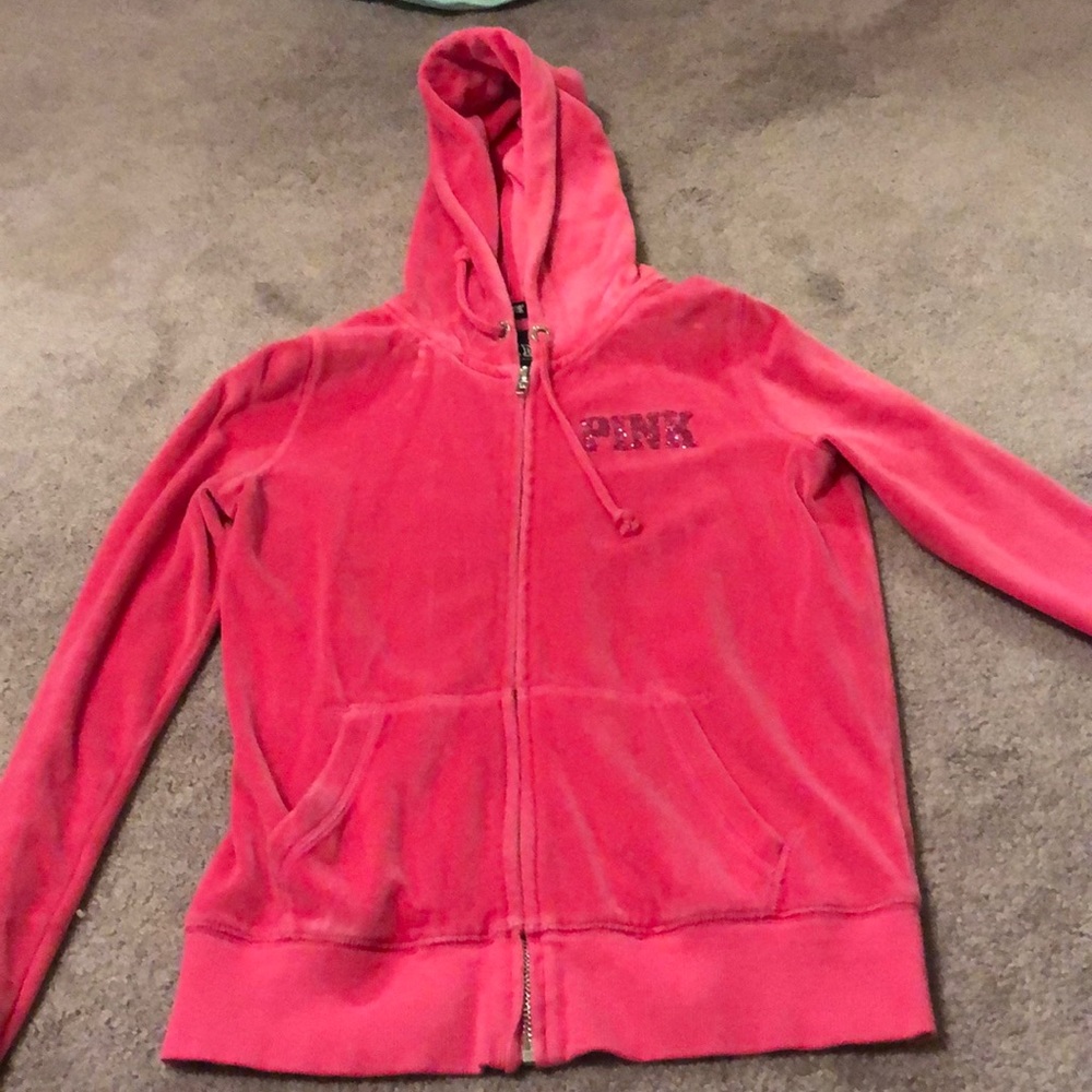 Cleaning out closet great condition